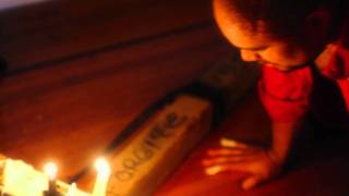 Hour of the Wolf - The JQ Studio - 2012-Display.m4v