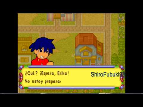 medabots gba walkthrough