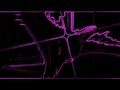Say Ahh But The Horse Won T Stop Screaming Vocoded To Gangsta S Paradise