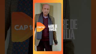 CAPÍTULO 14 | Un plan que se cae
