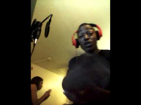 Can U Work - TREE DOGG/MR-ATM