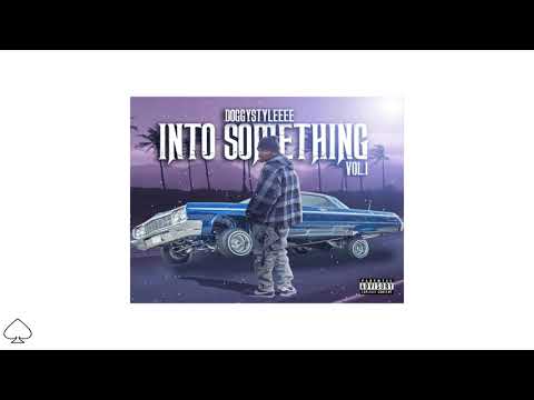 Doggystyleeee - We Different (Instrumental) Prod by AC3Beats