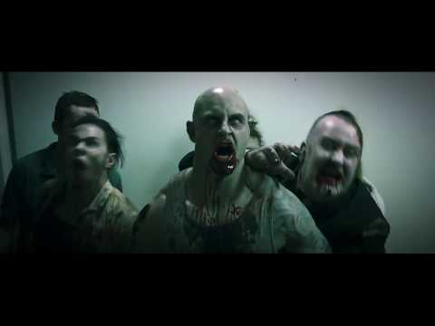 Video $Dawning of the Dead