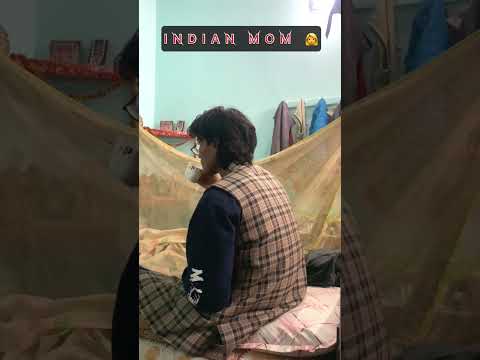 aman raj indian mom
