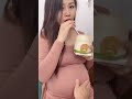 Elus Perut Bumil