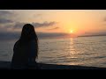 Anything Adrianne Lenker Slowed Looped