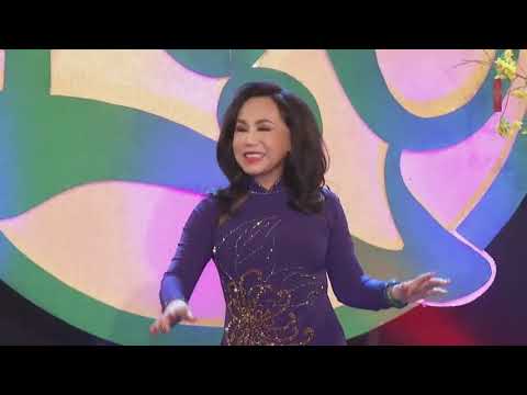 Thể hiện bởi Thanh Tuyền
