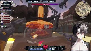 [2026 02 24] 픽크타