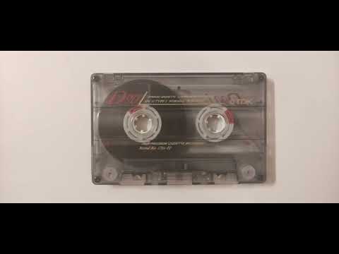 Ismet Horo - 2004 - 1 dio