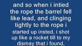 the bricklayer song w/lyrics