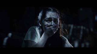 SOMBRAS DEL SUR Trailer English UHD 4K