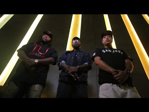 TRAXAMILLION PRESENTS BOUT TO GO DOWN FT. YOUNG WAPPO AND CASHA - DIRECTED BY BUB DA SOP