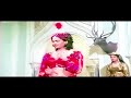 Haatim Tai Hindi Movie Full Movie Jitendra Amresh Puri Sangeeta Letest Bollywood Movie