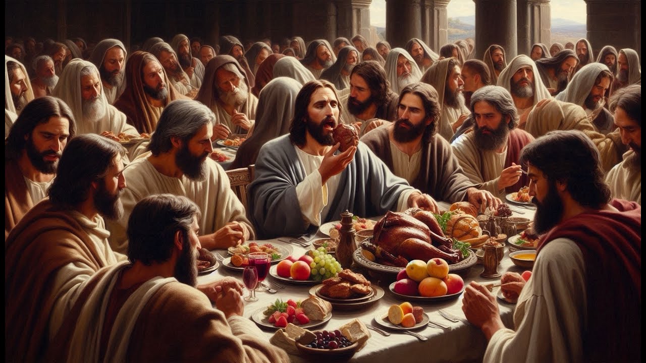 A falta de sabedoria (desinteligência) estraga o tempo o espaço e a vida