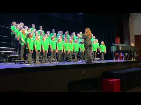 Firefly by Andy Beck