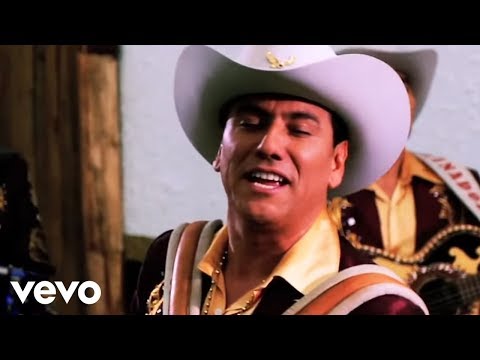 No te me vayas - Grupo Exterminador