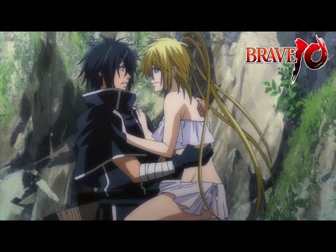 Brave 10 anime ep 1 eng Mp4 3GP Video & Mp3 Download unlimited Videos Download Brave 10 anime ep 1 eng Mp4 3GP Video & Mp3 Download unlimited Videos Download