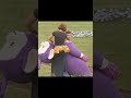 Kalian Harus Tau ️inilah Sosok Dibalik Boneka Teletubbies Edukasi Shortsvideo Faktaduniaunik