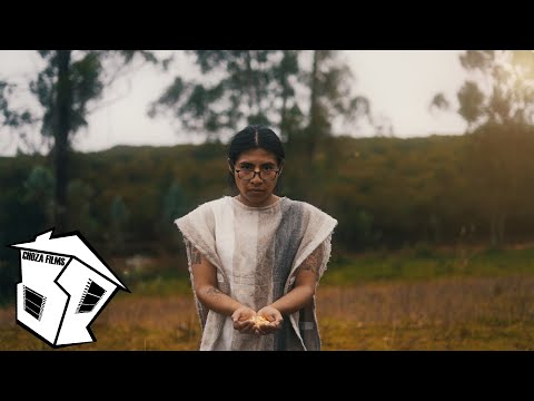 Samay - Jatari 🌲🌽 (Video Oficial)