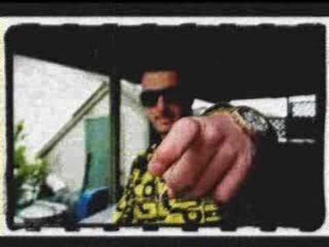 Sin Sizzerb feat N9NE,CROOD & Juan Va Shati - I want it all