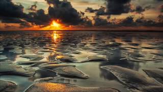 Dj Ganyani ft Hloni Ntoni