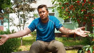 Как стать рыболовом-спортсменом