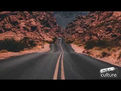 George Grey - If I Close My Eyes (Nikko Culture Remix)