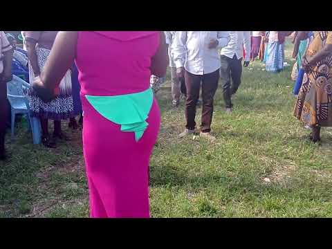 NGONE MWAITU ON 7/5/2022(4)