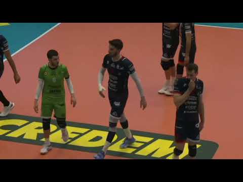 Highlights Bergamo-Castellana Grotte