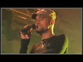 Mark Medlock - Maria Maria + Mamacita (Live 2010)