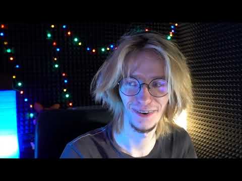 Zapis Live 21.05.2020 - Eleven - Welcome To The Game 2