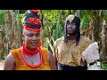 ENYIMBA PT 2 - (New Movie) 2025 Latest New Nigerian Nollywood Epic Movie