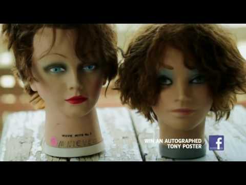 download lagu mp3 mp4 Josh Homme And Anthony Bourdain, download lagu Josh Homme And Anthony Bourdain gratis, unduh video klip Josh Homme And Anthony Bourdain