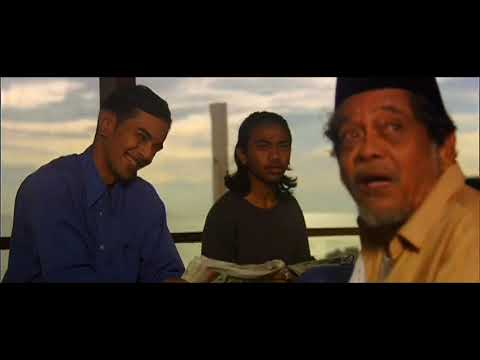 Janin 2010 Full Movie Part 1