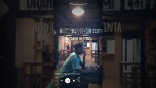 Download lagu Sedoyo Mawut (ojo goblok mencinta) . mp3