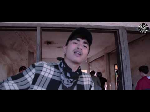 SLY - LIFE (OLD SHCOOL) FT. ALEX $MOKE [Official MV]