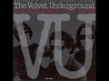 The Velvet Underground   Guess I'm Falling In Love (Outtake)