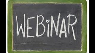 США 311: Вебинар 18 Мая 2013 года. Вопросы и ответы. Полная версия.