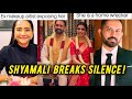 PR Game EXPOSED Why Samantha Is Being Called Out After Her Wedding