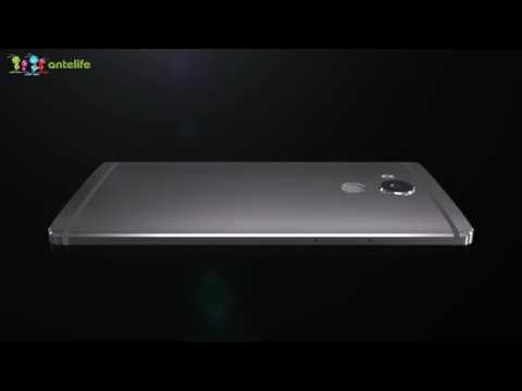 VERNEE APOLLO Newest Rendering Video