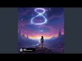 Infinity Slowed