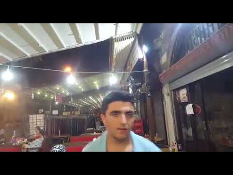 Cafe Serinletme Sistem