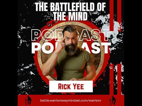 69. Through the Fire:  Maria Kellis' Chronicles of Resilience and Transformation