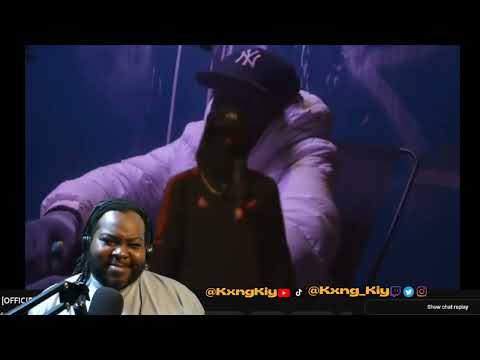 🇸🇪Swedish Music  Reaction by 🇺🇸American | Bilkow - MIG