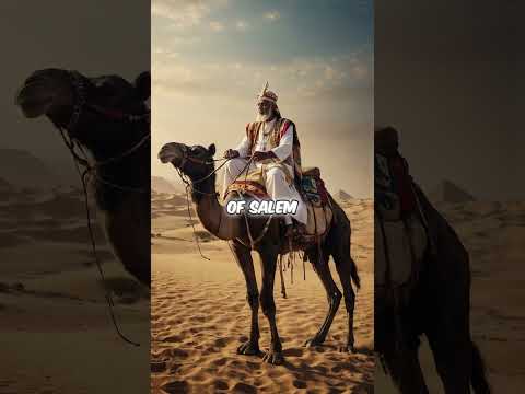 Abraham VS the Kings An Epic Fight for Freedom! Genesis 14