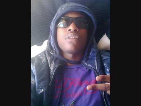 Faze Double 8 - Steel City (2008)