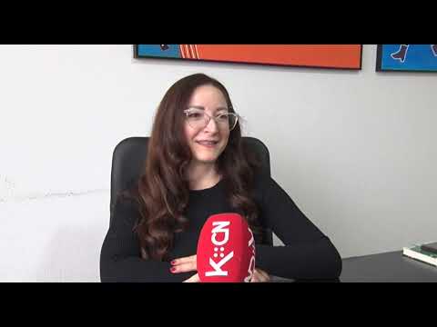 Josanička Banja - Znamenite ličnosti