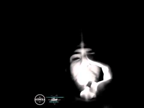 STAM - Από τον πρώτο χτύπο |Prod.Anapodrastos|