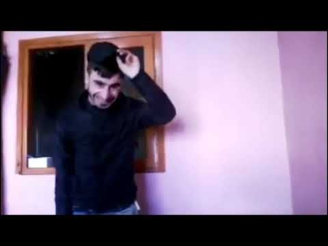 Heijan - Genemi Amcalar  | Part 1