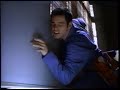 The Cable Guy VHS Home Video Trailer Ad October 22 1996